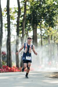 BIB: 
                            <button type="button" onclick="openModal(27350220)" class="btn btn-primary btn-sm float-right btn-popup" data-toggle="modal" data-target=".modal-high-quality">
                        <i class="fas fa-shopping-cart"></i> Add to Cart
                    </button>
                                            <button type="button" onclick="isThisMe(27350220, true)" class="btn btn-success btn-sm float-right btn-popup btn-isme hidden" data-toggle="tooltip" data-placement="bottom" title="นี่คือรูปของคุณใช่ไหม คลิกที่นี่เพื่อเอาเข้าอัลบั้ม">
                        <i class="fas fa-plus"></i> Add to album
                    </button>
                    <button type="button" onclick="isThisMe(27350220, false)" class="btn btn-warning btn-sm float-right btn-popup btn-isnotme hidden">
                        <i class="fas fa-ban"></i> Remove from album
                    </button>